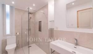 Arrendamento de curta duraçāo Apartamento Cannes