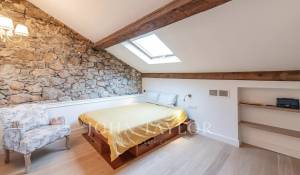 Arrendamento de curta duraçāo Apartamento Cannes