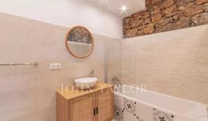 Arrendamento de curta duraçāo Apartamento Cannes