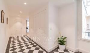 Arrendamento de curta duraçāo Apartamento Cannes