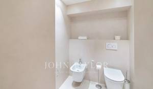 Arrendamento de curta duraçāo Apartamento Cannes