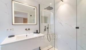 Arrendamento de curta duraçāo Apartamento Cannes