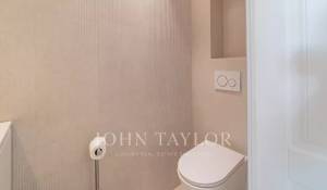 Arrendamento de curta duraçāo Apartamento Cannes