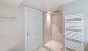 Arrendamento de curta duraçāo Apartamento Cannes