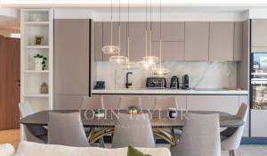 Arrendamento de curta duraçāo Apartamento Cannes