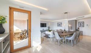 Arrendamento de curta duraçāo Apartamento Cannes