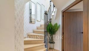 Arrendamento de curta duraçāo Apartamento Cannes