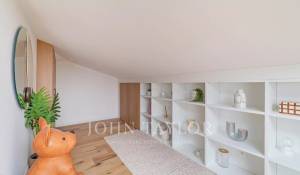 Arrendamento de curta duraçāo Apartamento Cannes