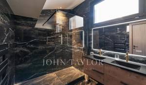 Arrendamento de curta duraçāo Apartamento Cannes