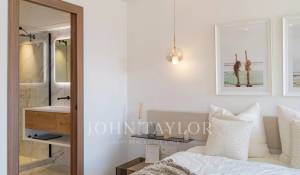 Arrendamento de curta duraçāo Apartamento Cannes