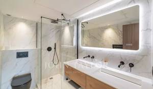 Arrendamento de curta duraçāo Apartamento Cannes