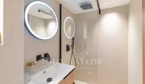 Arrendamento de curta duraçāo Apartamento Cannes