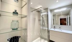 Arrendamento de curta duraçāo Apartamento Cannes