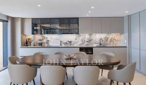 Arrendamento de curta duraçāo Apartamento Cannes