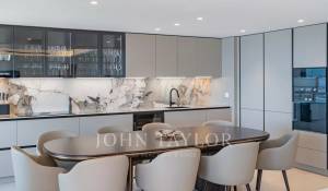 Arrendamento de curta duraçāo Apartamento Cannes