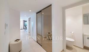 Arrendamento de curta duraçāo Apartamento Cannes