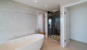 Arrendamento de curta duraçāo Apartamento Cannes