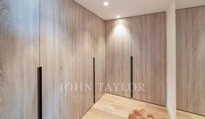 Arrendamento de curta duraçāo Apartamento Cannes