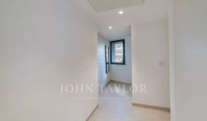 Arrendamento de curta duraçāo Apartamento Cannes