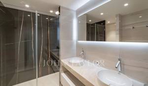 Arrendamento de curta duraçāo Apartamento Cannes