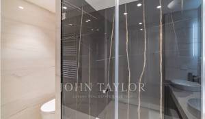 Arrendamento de curta duraçāo Apartamento Cannes