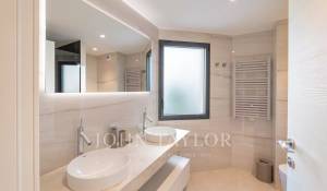 Arrendamento de curta duraçāo Apartamento Cannes