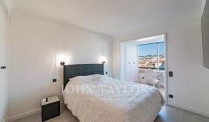 Arrendamento de curta duraçāo Apartamento Cannes