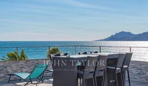 Arrendamento de curta duraçāo Apartamento Cannes