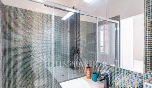 Arrendamento de curta duraçāo Apartamento Cannes