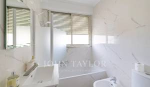 Arrendamento de curta duraçāo Apartamento Cannes