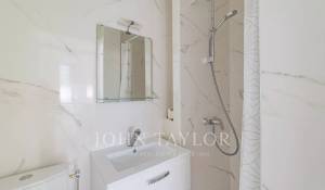 Arrendamento de curta duraçāo Apartamento Cannes