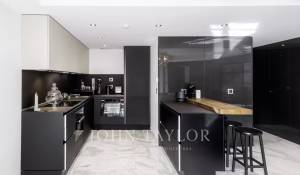 Arrendamento de curta duraçāo Apartamento Cannes