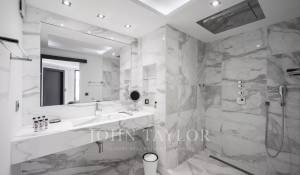 Arrendamento de curta duraçāo Apartamento Cannes