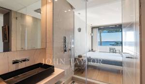 Arrendamento de curta duraçāo Apartamento Cannes