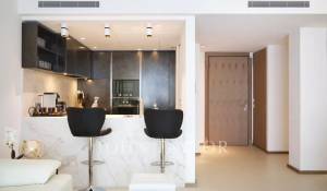 Arrendamento de curta duraçāo Apartamento Cannes