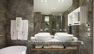 Arrendamento de curta duraçāo Apartamento Cannes