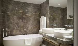 Arrendamento de curta duraçāo Apartamento Cannes