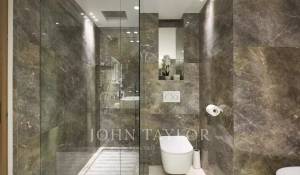 Arrendamento de curta duraçāo Apartamento Cannes