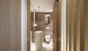 Arrendamento de curta duraçāo Apartamento Cannes