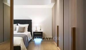 Arrendamento de curta duraçāo Apartamento Cannes