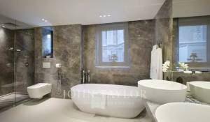 Arrendamento de curta duraçāo Apartamento Cannes