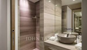 Arrendamento de curta duraçāo Apartamento Cannes