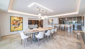 Arrendamento de curta duraçāo Apartamento Cannes