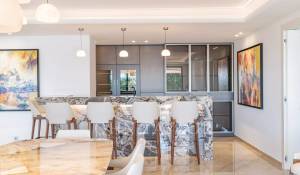 Arrendamento de curta duraçāo Apartamento Cannes