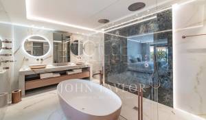 Arrendamento de curta duraçāo Apartamento Cannes