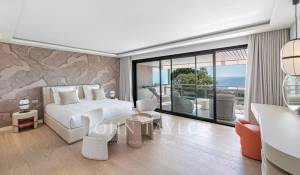 Arrendamento de curta duraçāo Apartamento Cannes