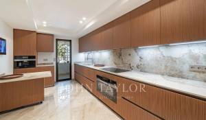 Arrendamento de curta duraçāo Apartamento Cannes