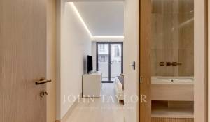 Arrendamento de curta duraçāo Apartamento Cannes