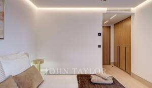 Arrendamento de curta duraçāo Apartamento Cannes