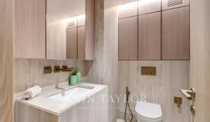 Arrendamento de curta duraçāo Apartamento Cannes